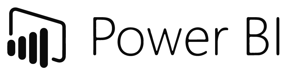 PowerBI