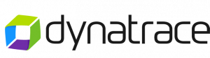 Dynatrace Logo