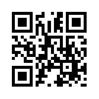 Facebook QRCode