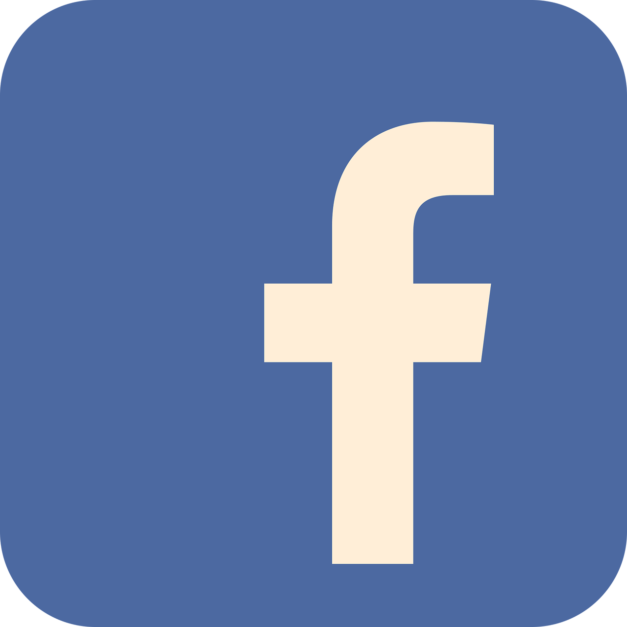 Facebook AskMe Solutions Consultants
