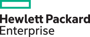 Hewlett Packard Enterprise