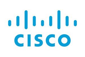 Cisco Network