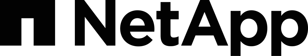 Netstorage Logo Server and Storage Solutions - AskMe - Bangkok and Chiang Mai