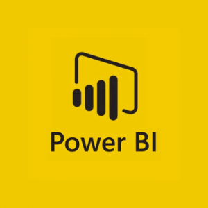 Microsoft Power BI