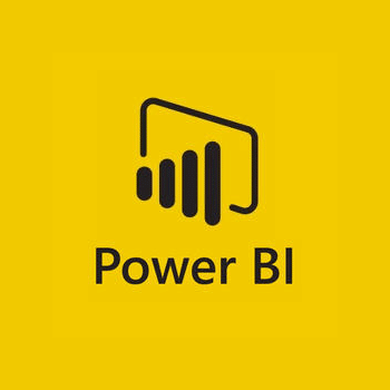 Microsoft Power BI