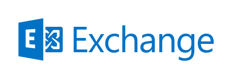 Exchange Server