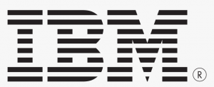 IBM