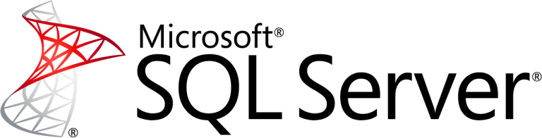 SQL Server