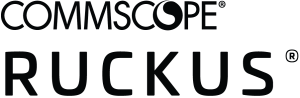 Commscope Ruckus