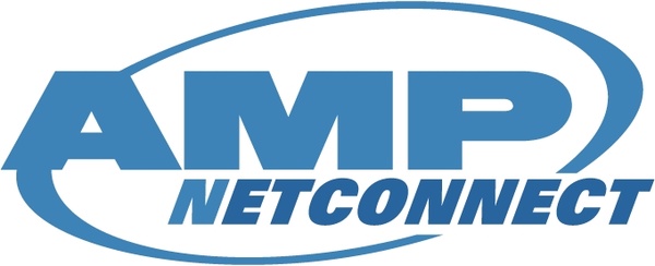 AMP Netconnect