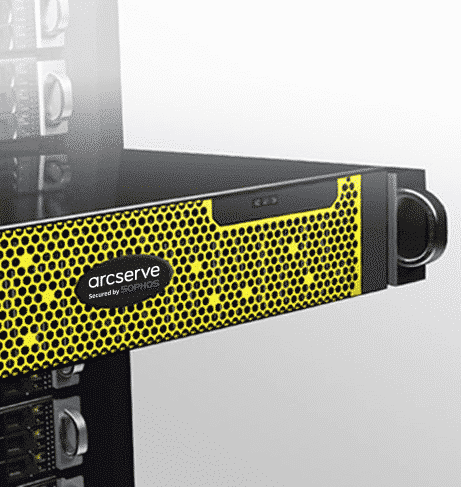 AskMe Solutions & Consultants Co., Ltd.