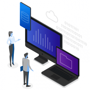 Application Performance Monitor