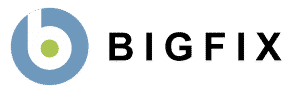 BigFix Endpoint Management