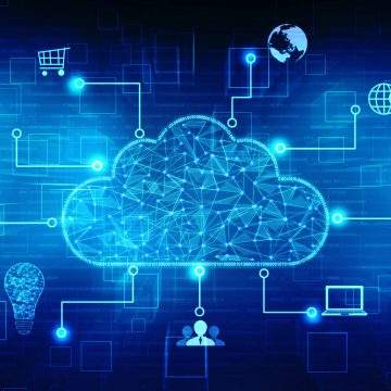 Hybrid Cloud Solution