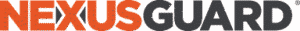 Nexusguard Logo