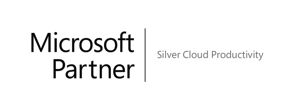 AskMe-Microsoft-Partner-Silver-Cloud-Productivity