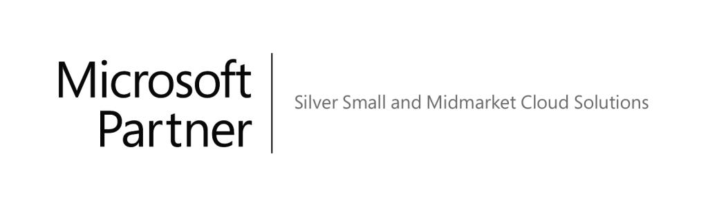 AskMe-Microsoft-Partner-Silver-Small-and-Midmarket-Cloud-Solutions