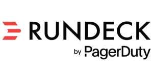 Rundeck - PagerDuty