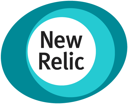 New Relic Logo