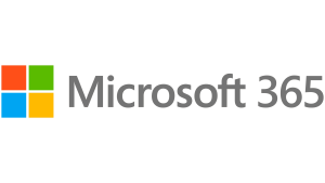 Microsoft Office 365 Logo