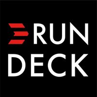 Rundeck Enterprise