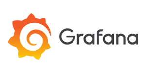 Grafana Logo