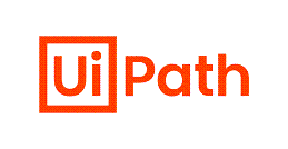 UiPath Logo