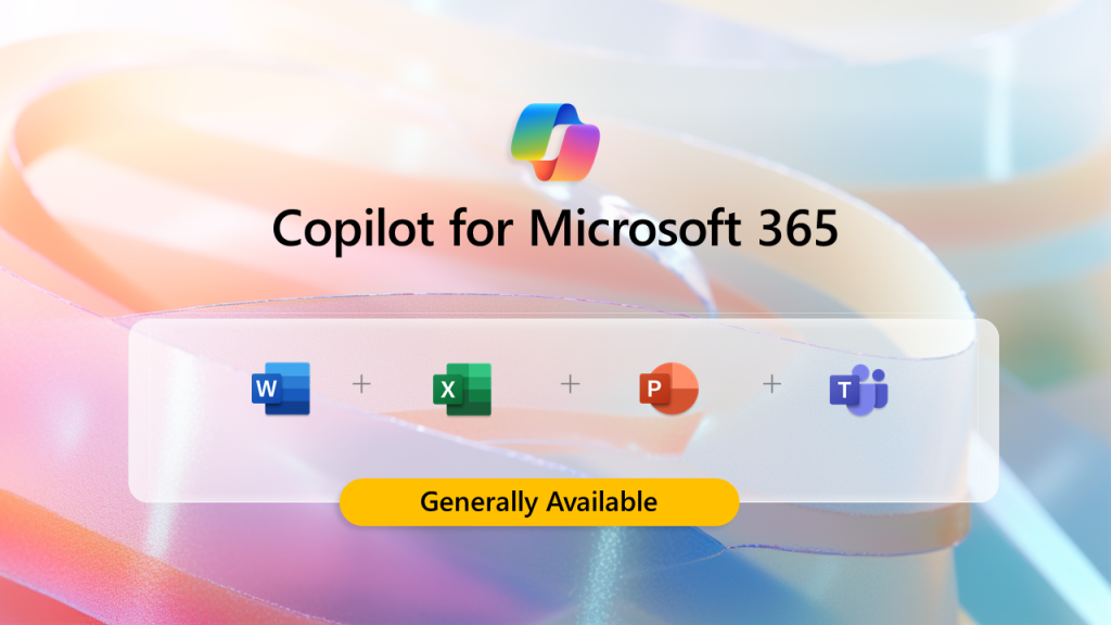 Copilot Exe Copilot การใช้งาน Copilot: การตั้งค่า, ฟีเจอร์, และเคล็ดลับที่ควรรู้