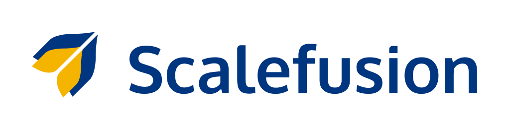 Scalefusion Unified Endpoint Management (UEM)