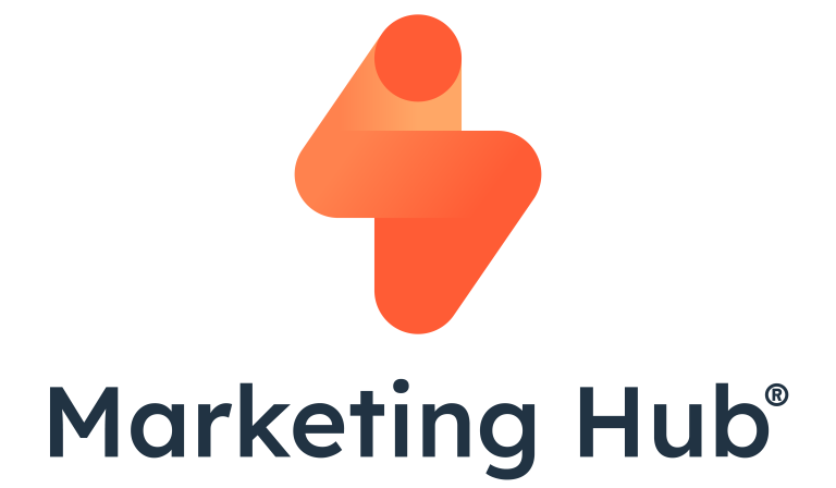 Hubspot Marketing hub