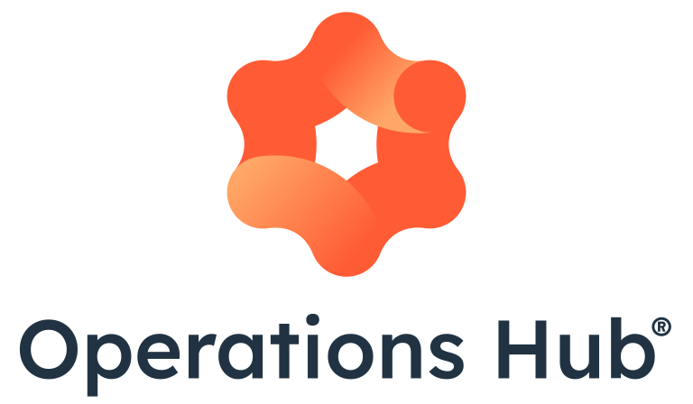 Hubspot Operation Hub