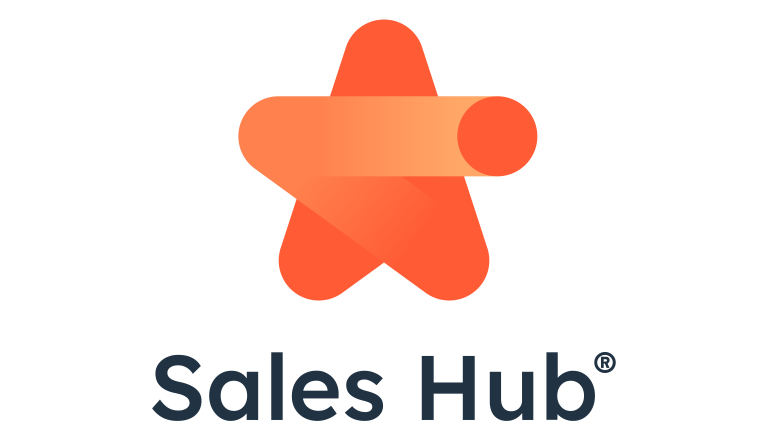 Hubspot Sales hub