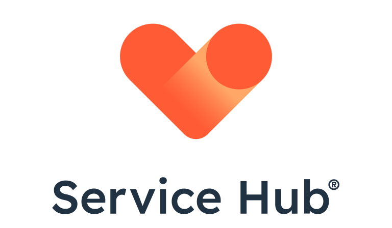 Hubspot Service Hub