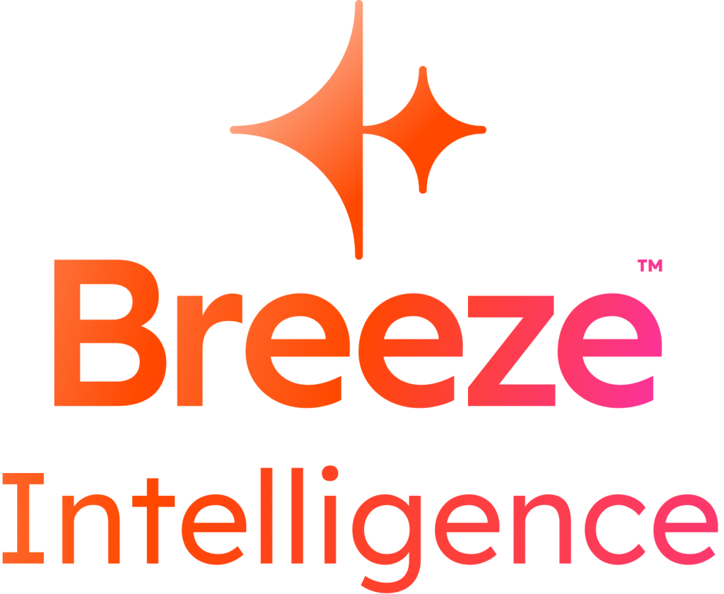 Breeze AI
