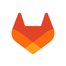 GitLab: The Most Comprehensive AI-Power DevSecOps Platform - AskMe ...