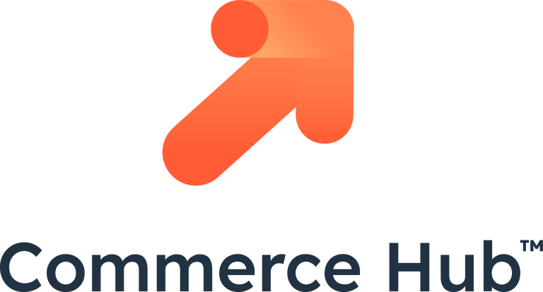 Hubspot Commerce Hub