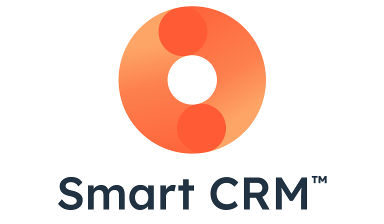 Hubspot Smart CRM