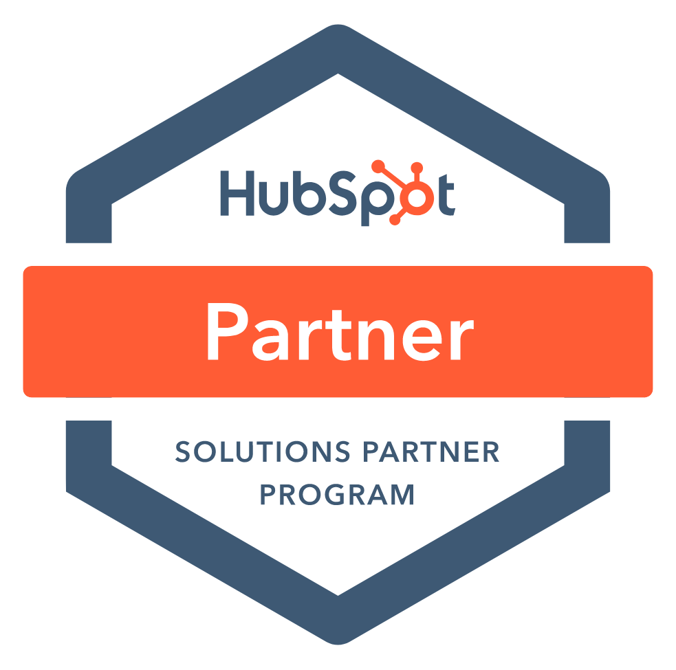 AskMe is Hubspot Solution Partner