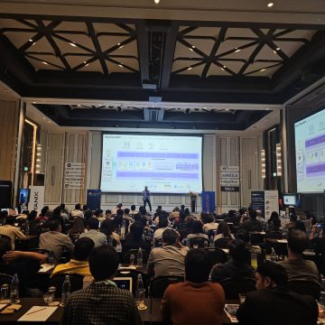 AskMe Chiangmai Seminar 2024
