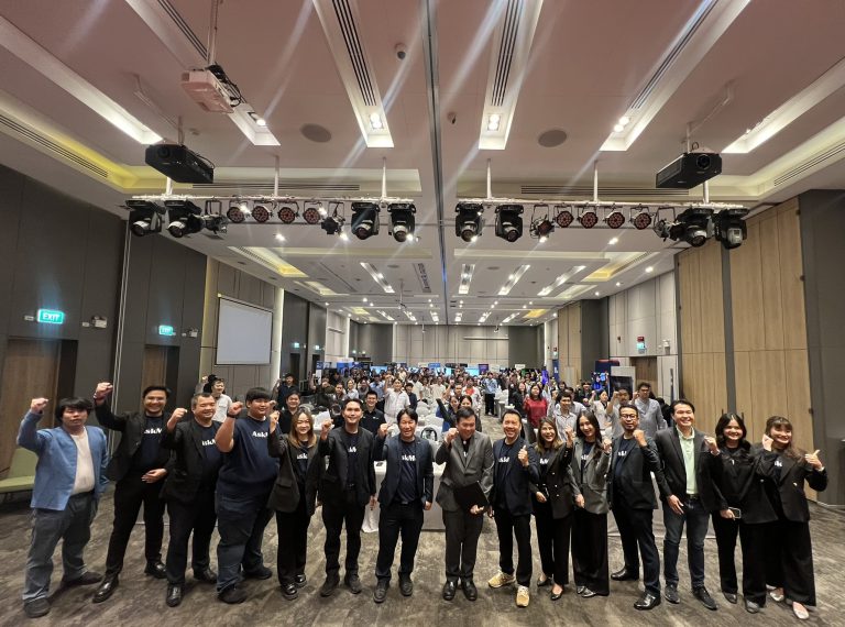 Photo Group - Future-Proof Your Business with Smart IT and Cyber Defense 2025