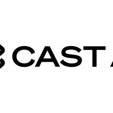 หน้าปก Cast ai