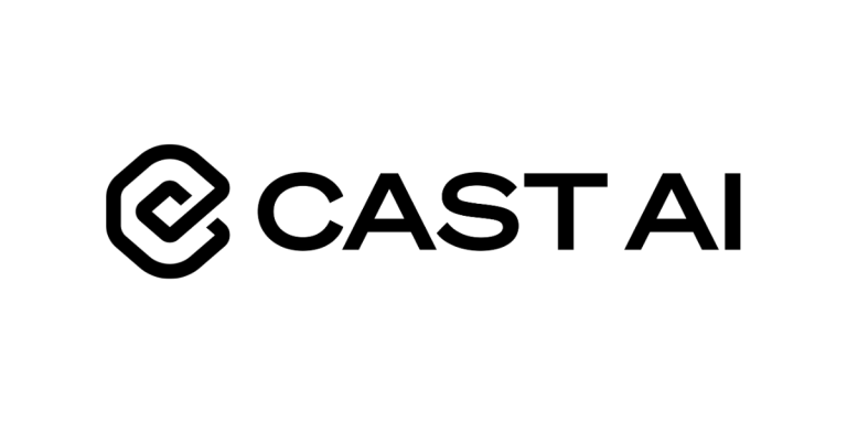 หน้าปก Cast ai