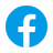 Facebook AskMe Solutions Consultants