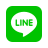 AskMe Line Add Friend