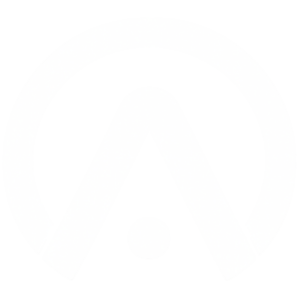 AskMe AI Gateway Logo