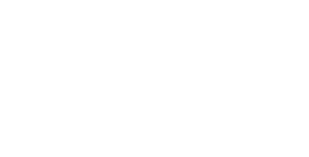 AskMe ISO-20000-1