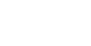 ISO/IEC 20000-1 IT Service Management