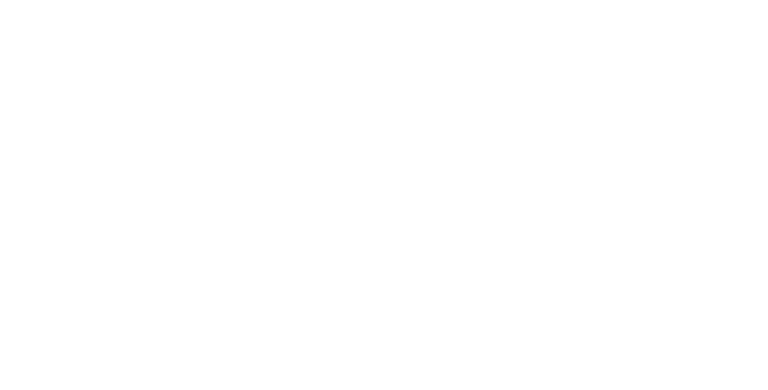 AskMe ISO-20000-1