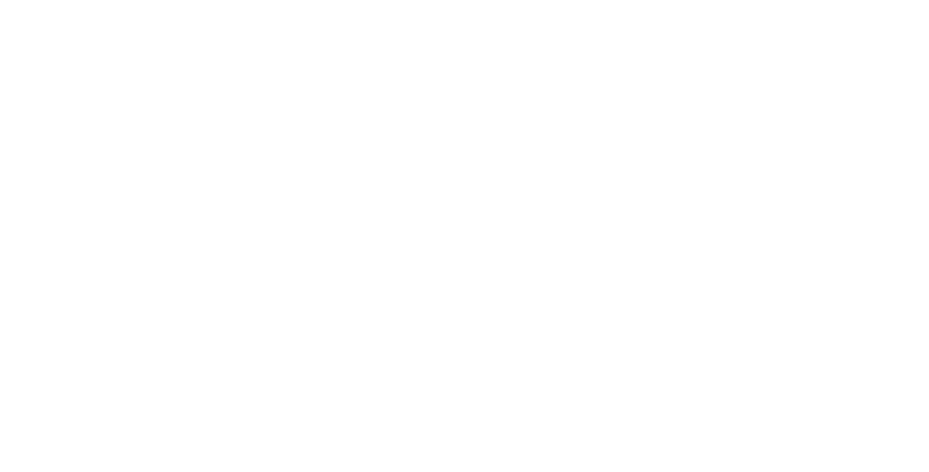 AskMe ISO-27001