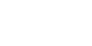 ISO/IEC 27001 Information Security Management